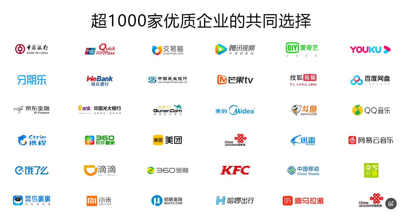 揭秘影视会员一手货源:如何搭建高利润的虚拟卡券批发平台
